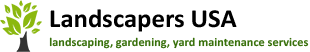 Irvine Landscapers